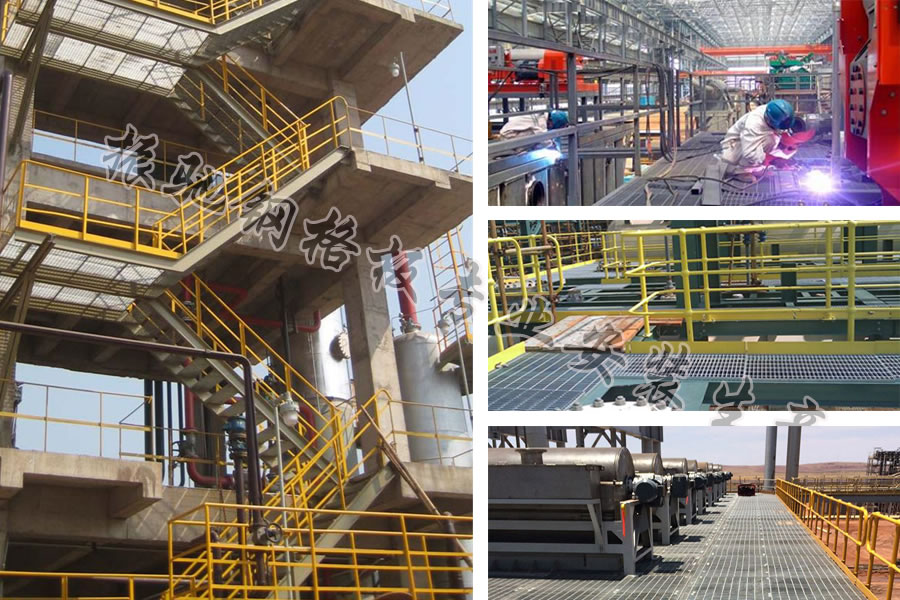 <b><a href='http://www.max-power.cn/ganggeban/15.html'target='_blank'>平臺鋼格板</a></b>案例.jpg